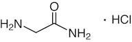 Glycinamide Hydrochloride