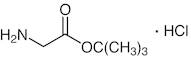 Glycine tert-Butyl Ester Hydrochloride