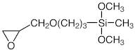 3-Glycidyloxypropyl(dimethoxy)methylsilane