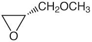(R)-Glycidyl Methyl Ether