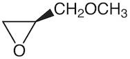 (S)-Glycidyl Methyl Ether