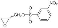 (R)-Glycidyl 3-Nitrobenzenesulfonate