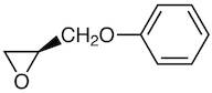 (S)-Glycidyl Phenyl Ether