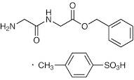 Glycylglycine Benzyl Ester p-Toluenesulfonate