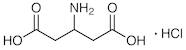 β-Glutamic Acid Hydrochloride