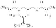 Glycerol Trimethacrylate (stabilized with MEHQ)