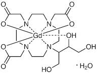 Gadobutrol Monohydrate