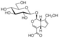 Geniposidic Acid