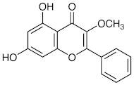 Galangin 3-Methyl Ether