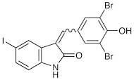 GW-5074 [Optimized for Cell Culture]