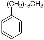 Heptadecylbenzene