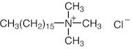 Hexadecyltrimethylammonium Chloride
