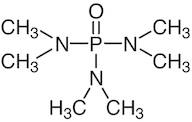 Hexamethylphosphoric Triamide
