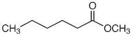 Methyl Hexanoate