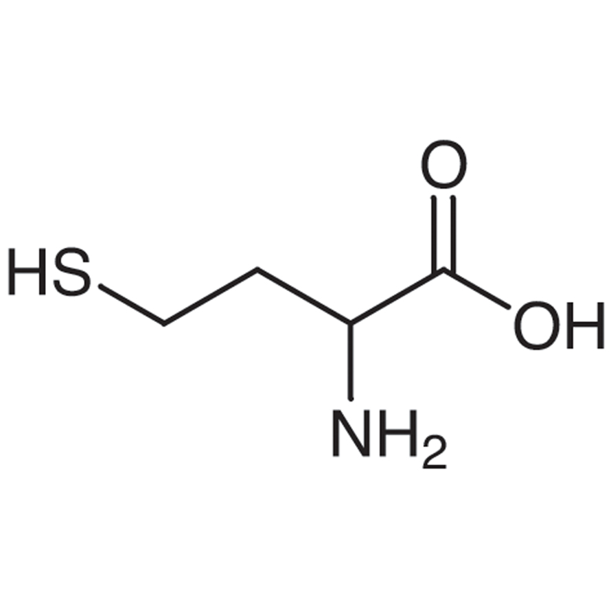 DL-Homocysteine