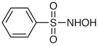 Benzenesulfohydroxamic Acid