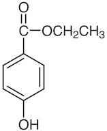 Ethyl 4-Hydroxybenzoate