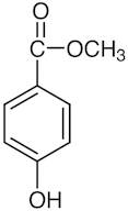 Methyl 4-Hydroxybenzoate