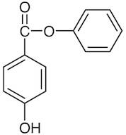 Phenyl 4-Hydroxybenzoate
