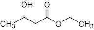 Ethyl DL-3-Hydroxybutyrate