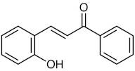 (E)-2-Hydroxychalcone