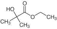 Ethyl 2-Hydroxyisobutyrate