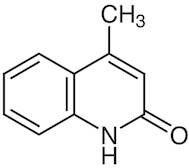 4-Methylcarbostyril