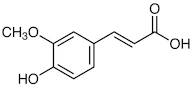 trans-Ferulic Acid
