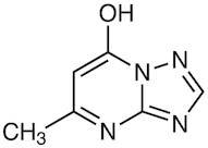7-Hydroxy-5-methyl-[1,2,4]triazolo[1,5-a]pyrimidine