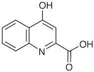 Kynurenic Acid Hydrate