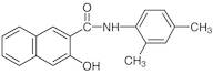 3-Hydroxy-2',4'-dimethyl-2-naphthanilide