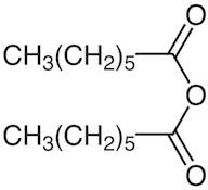 Heptanoic Anhydride