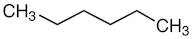 Hexane [for Liquid Paraffin Test]