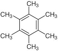Hexamethylbenzene Zone Refined (number of passes:20)