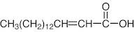2-Hexadecenoic Acid