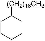 Heptadecylcyclohexane