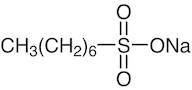 Sodium 1-Heptanesulfonate