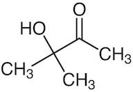 3-Hydroxy-3-methyl-2-butanone