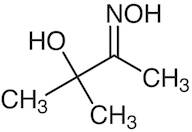 3-Hydroxy-3-methyl-2-butanone Oxime