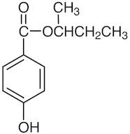 sec-Butyl 4-Hydroxybenzoate