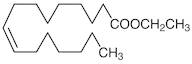 Ethyl cis-9-Hexadecenoate