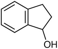 1-Hydroxyindan