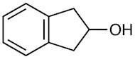 2-Hydroxyindan
