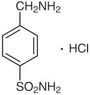 Homosulfamine Hydrochloride