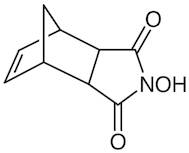 N-Hydroxy-5-norbornene-2,3-dicarboximide [for Peptide Synthesis]