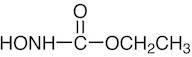 N-Hydroxyurethane