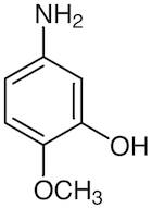 3-Hydroxy-4-methoxyaniline