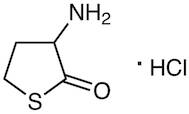 DL-Homocysteinethiolactone Hydrochloride