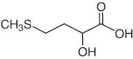 2-Hydroxy-4-(methylthio)butyric Acid (65-72% in Water)