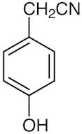 4-Hydroxybenzyl Cyanide